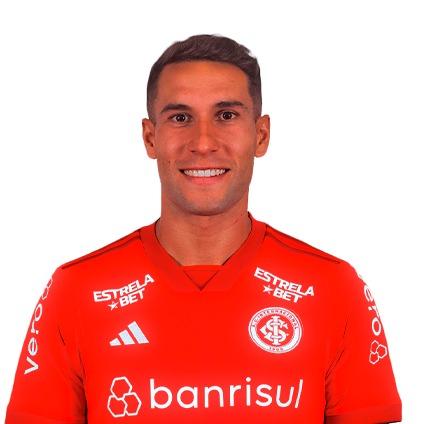 Hugo Mallo