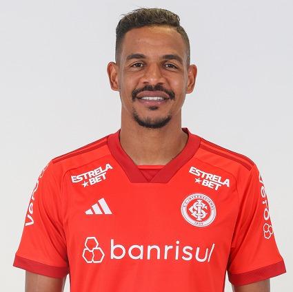 Fernando
