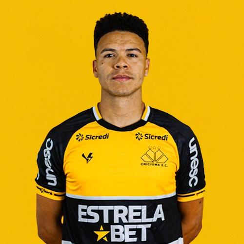Marquinhos Gabriel