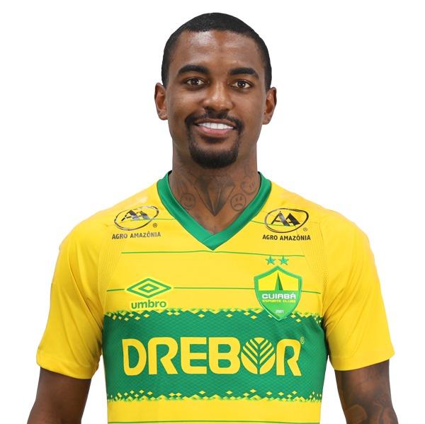 Ramon