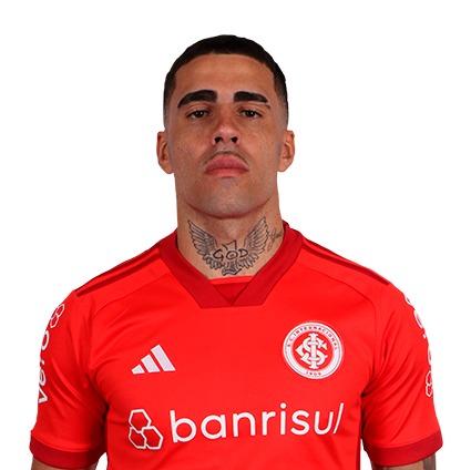 Gabriel
