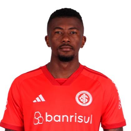 Igor Gomes