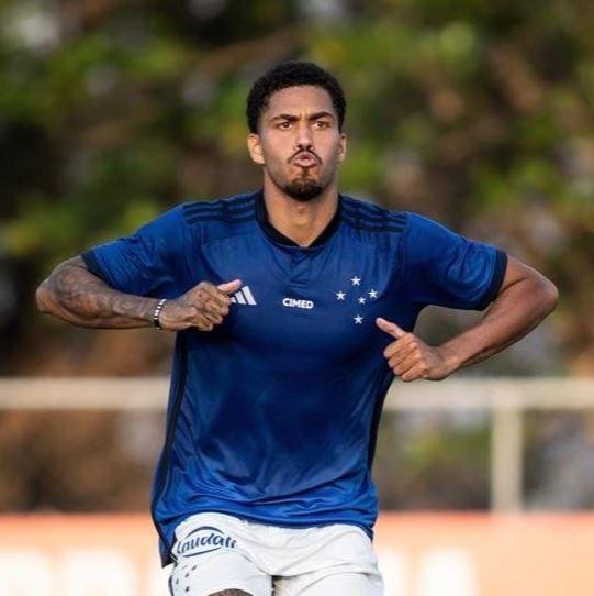 Ruan Santos