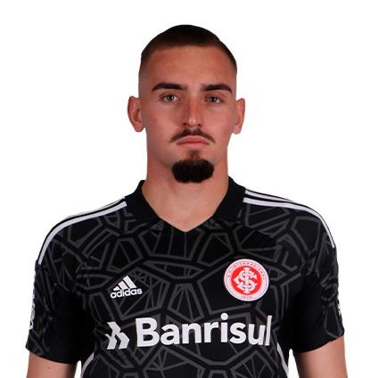 Anthoni