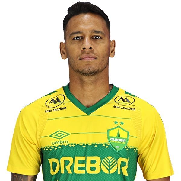 Felipe Augusto