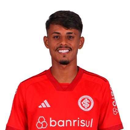 Gabriel Barros