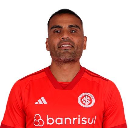 G. Mercado