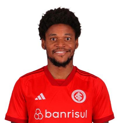 Luiz Adriano