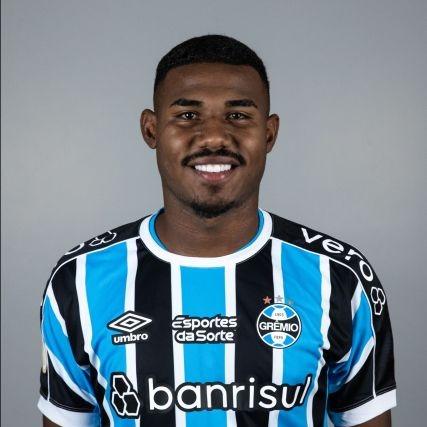 Cuiabano