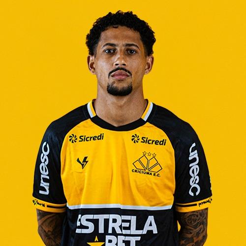 Guilherme Silva