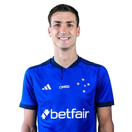 J. Dinenno