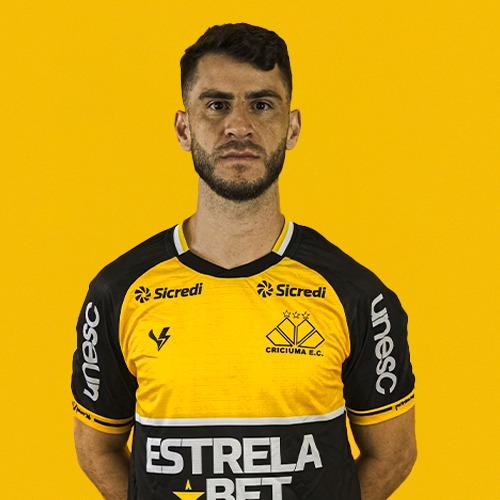 Fellipe Mateus