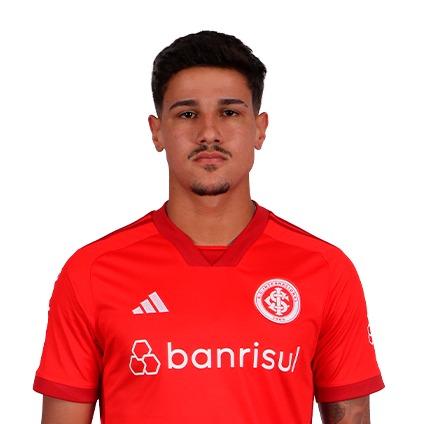 Rômulo
