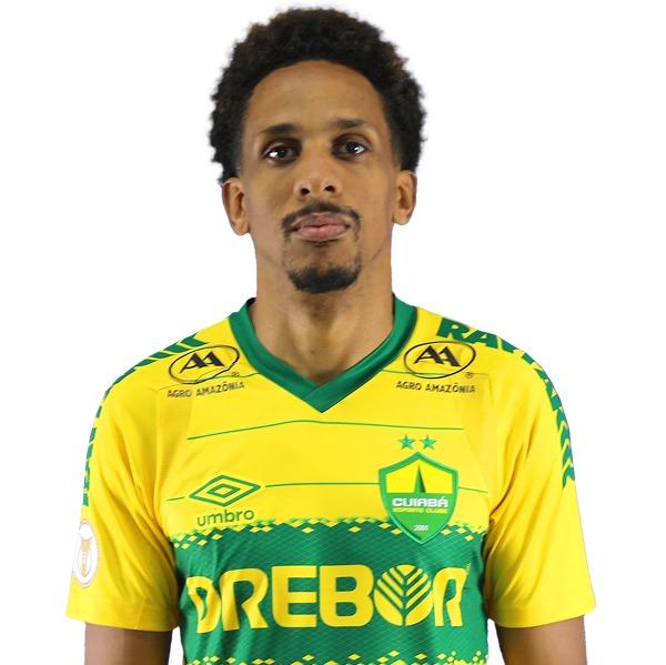 Lucas Mineiro