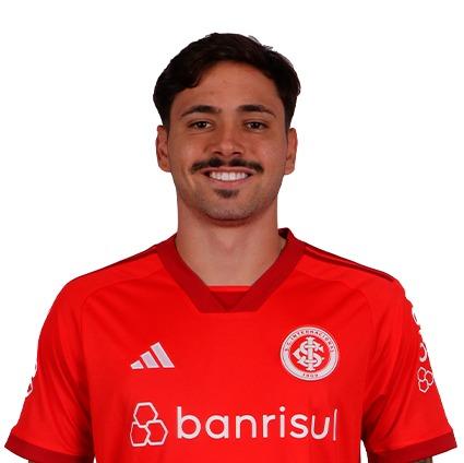 Maurício