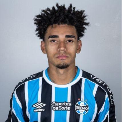 Du Queiroz