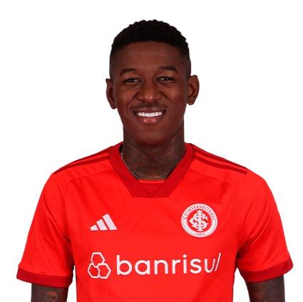 Vitão