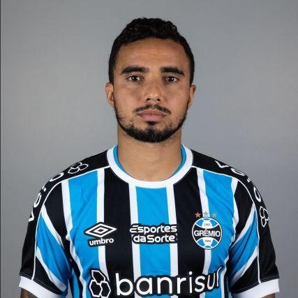 Fábio