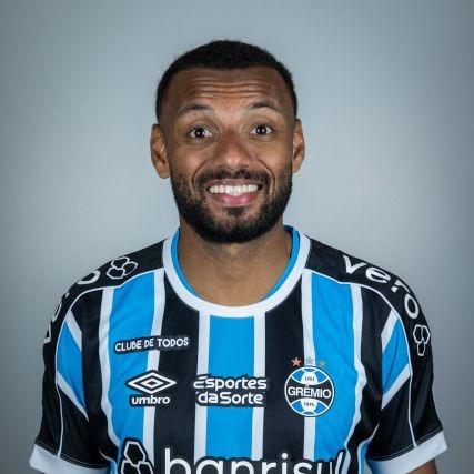 João Pedro Galvão