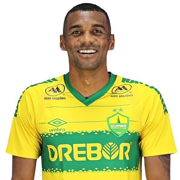 Marllon