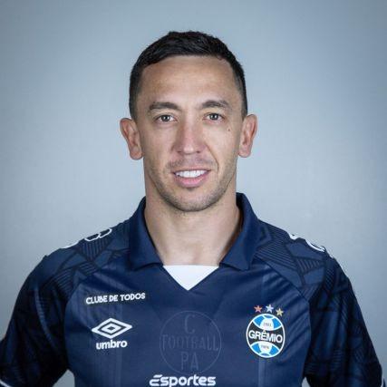 A. Marchesin