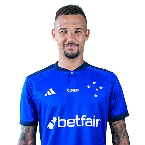Zé Ivaldo