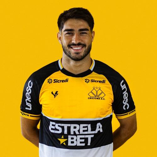 João Carlos