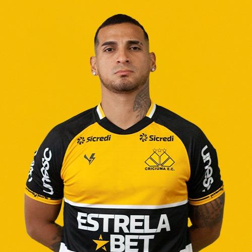 M. Trauco