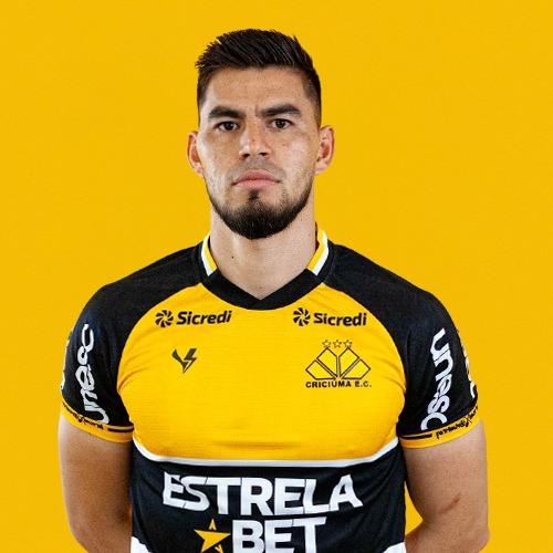 W. Angel