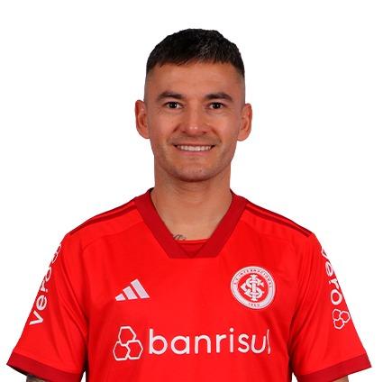 C. Aránguiz