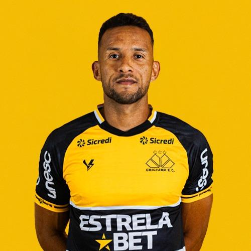 Rodrigo