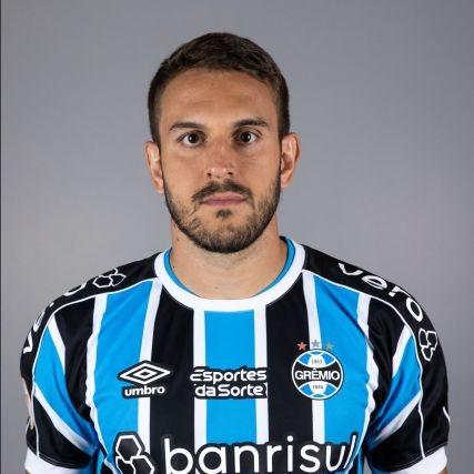 Bruno Uvini