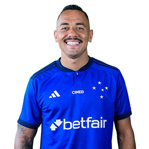 Rafael Elias