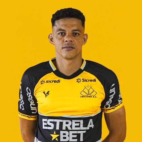 Walisson Maia