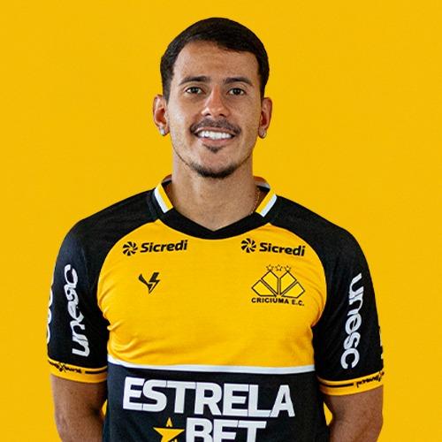 Léo Gonçalves