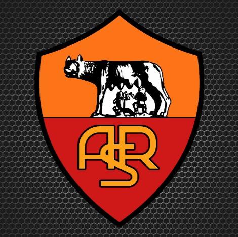 AS Roma FC
