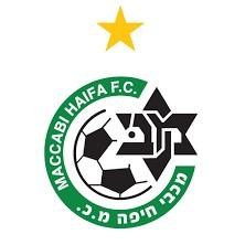 Maccabi haifa