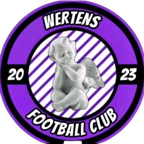 WERTENS FC