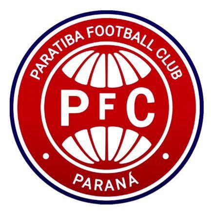 Paratiba