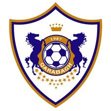 Qarabag