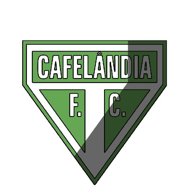 Cafelândia F.C - Cafelândia