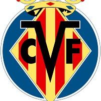 Villarreal