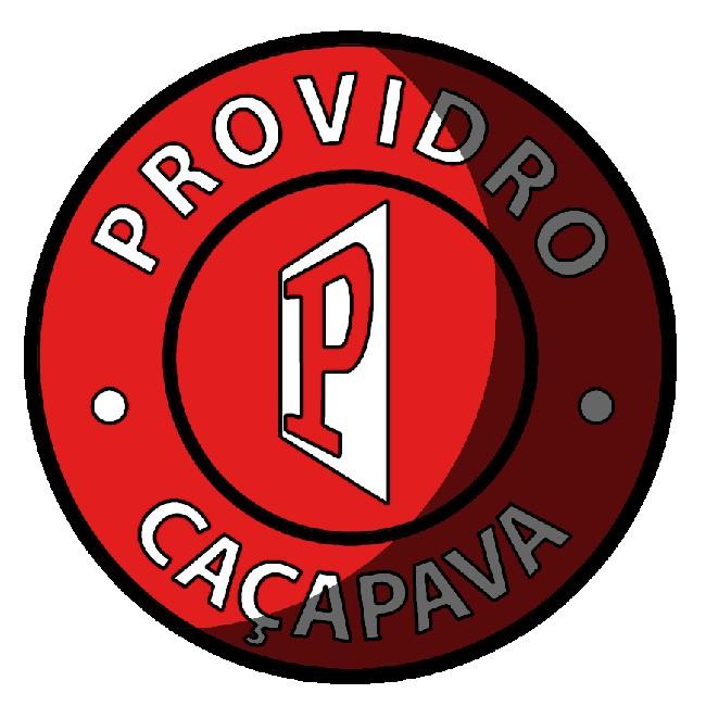 Clube Providro - Caçapava