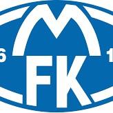 Molde
