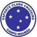 Cruzeiro