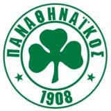 panathinaikos