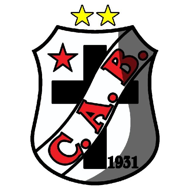 C.A Brotense - Brotas