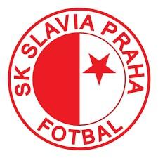 Slavia praga