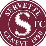 Servette