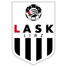 LAS LINK